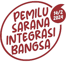 pemilu-sib